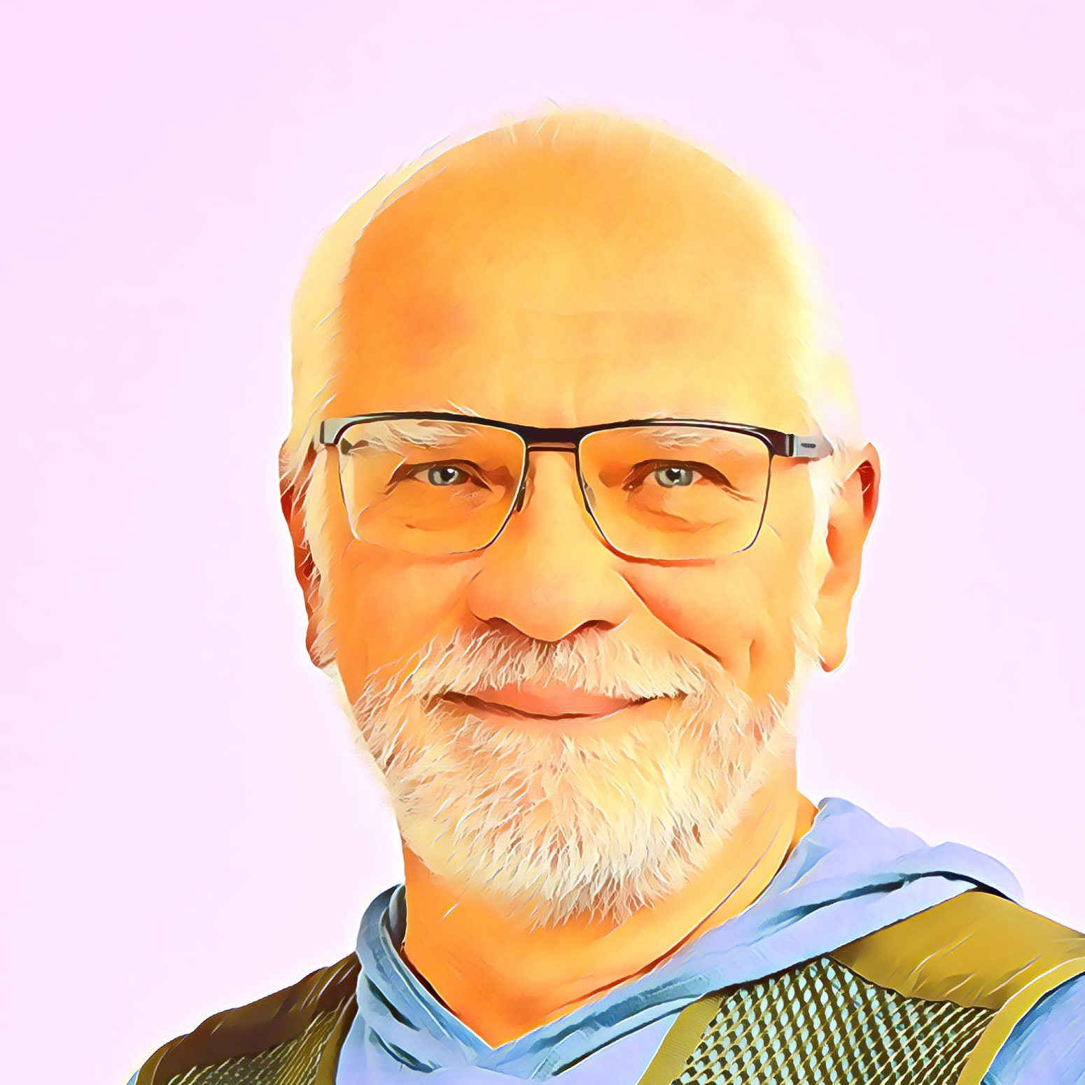 Наука, технологии, искусство