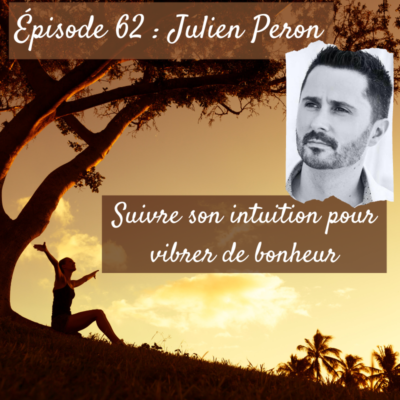 Au fil des Lunes