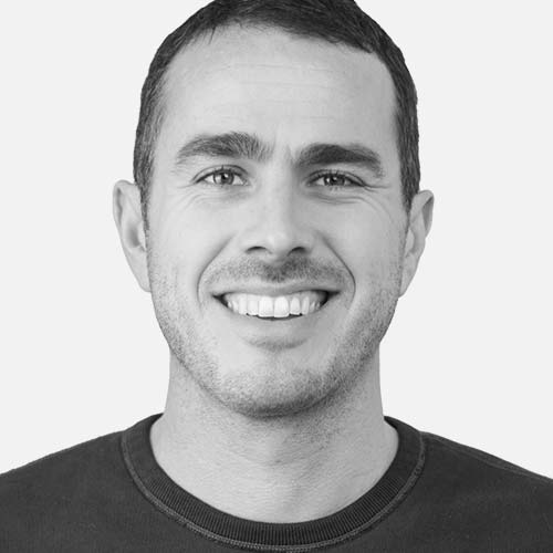 AdExchanger