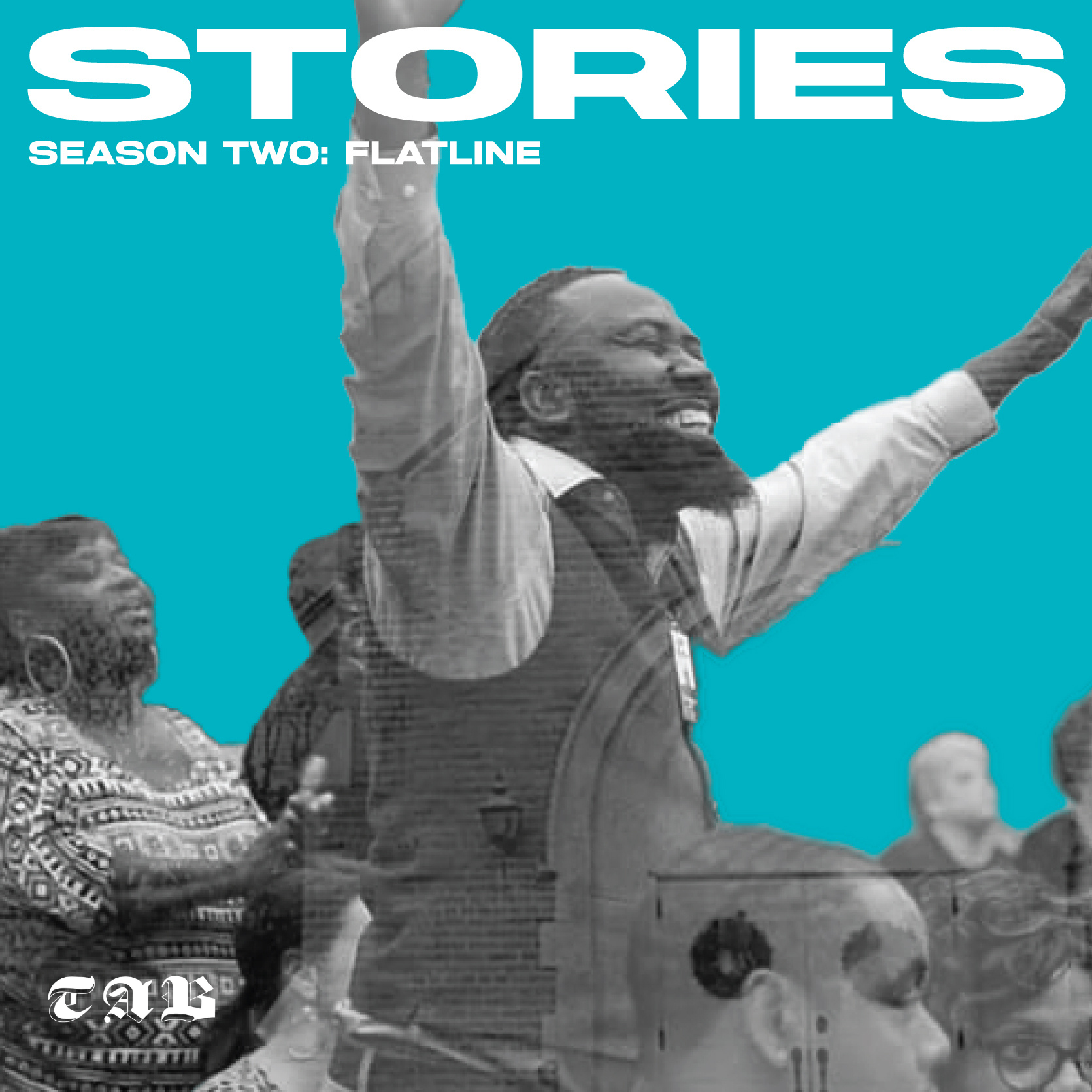 S2 E1: Fault Lines and False Gospels