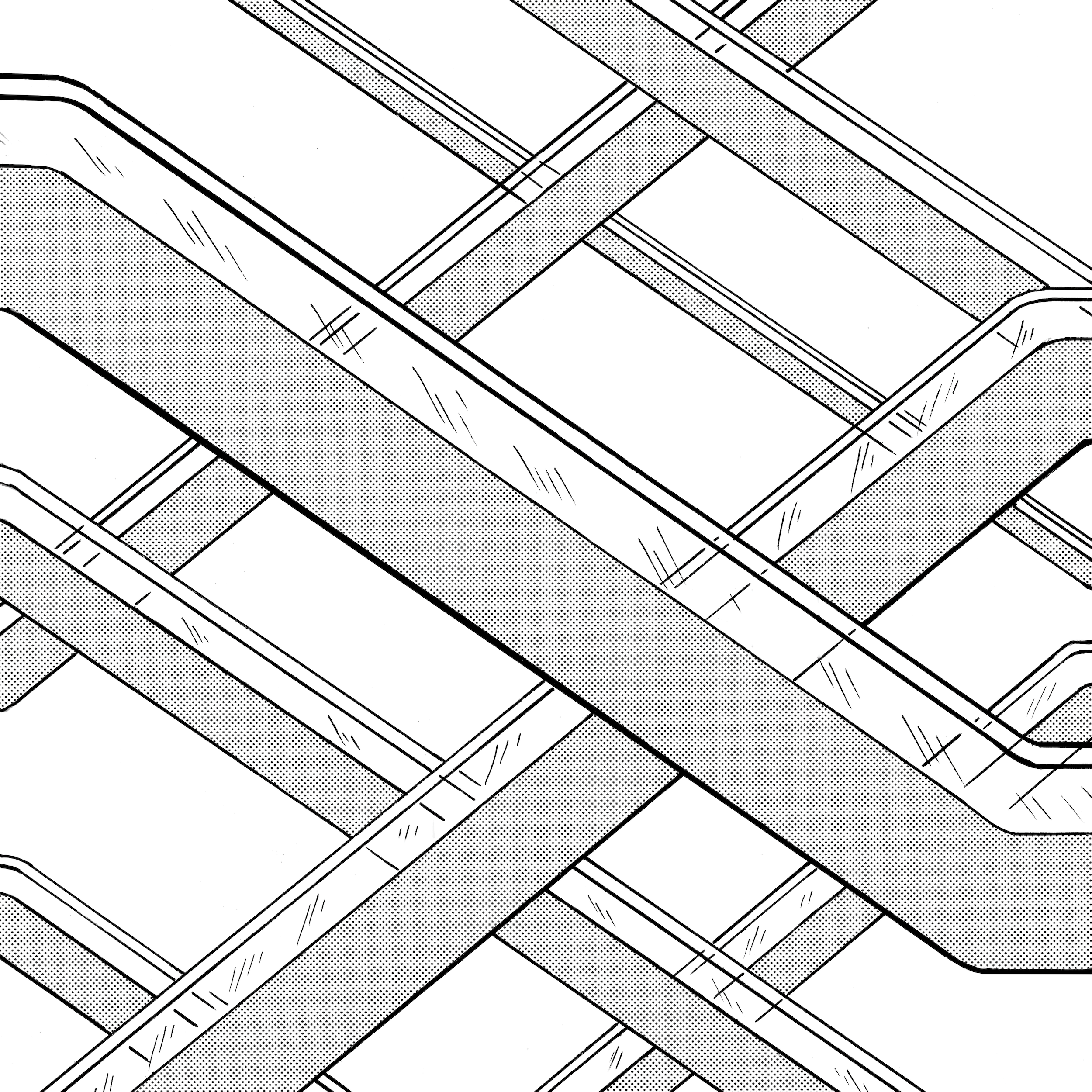 Ep. 2: The Crucible of Creation