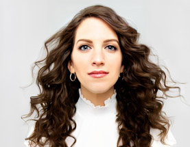 Walking In God's Power A Conversation With Apostle Kathryn Krick Walking In God's Power A Conversation With Apostle Kathryn Krick