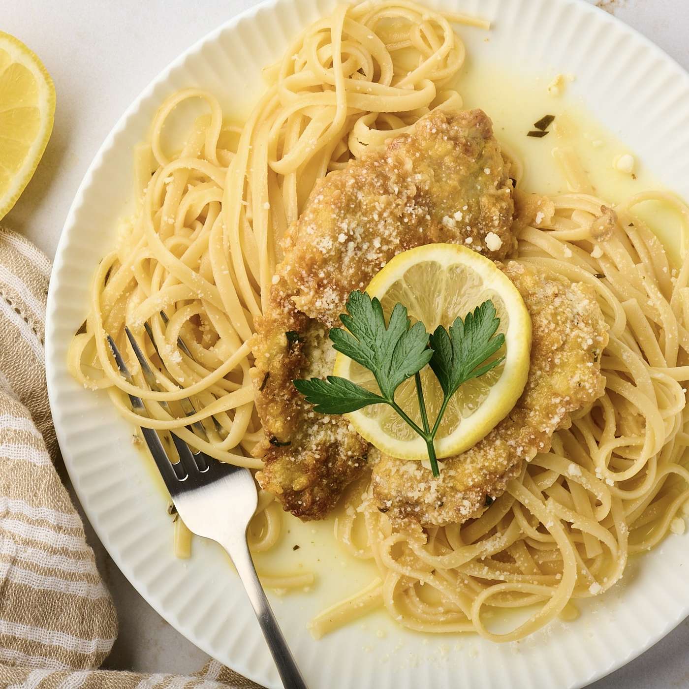 Chef Aaron Brooks: From Four Seasons to Fire-Cooked Flavor in Miami's Little River