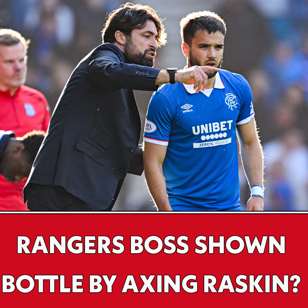 PLZ Football Podcast