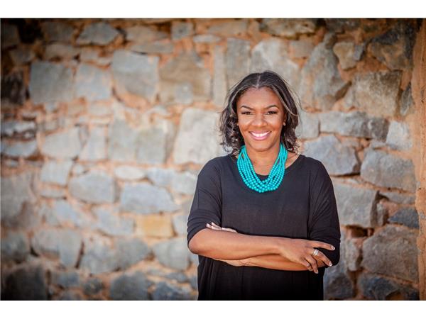 WOMEN APPOINTED TO LEAD IN THE KINGDOM
