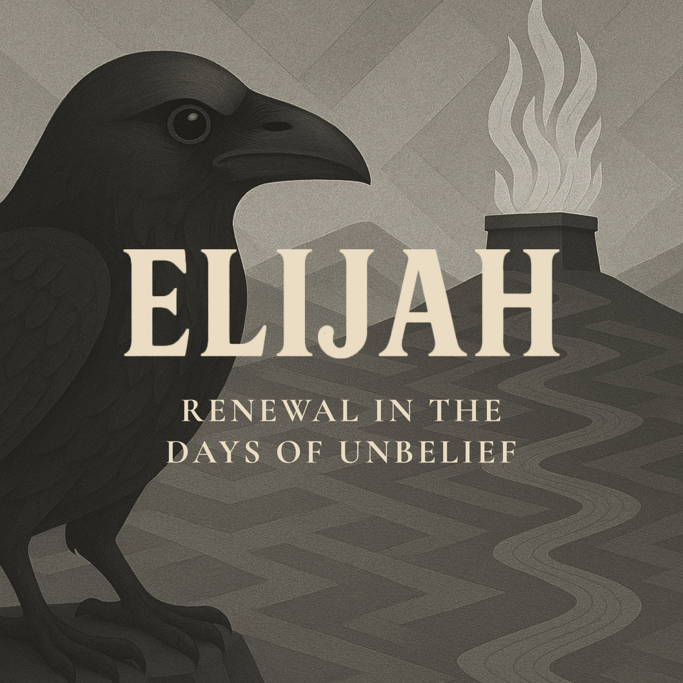 Christchurch Sermons