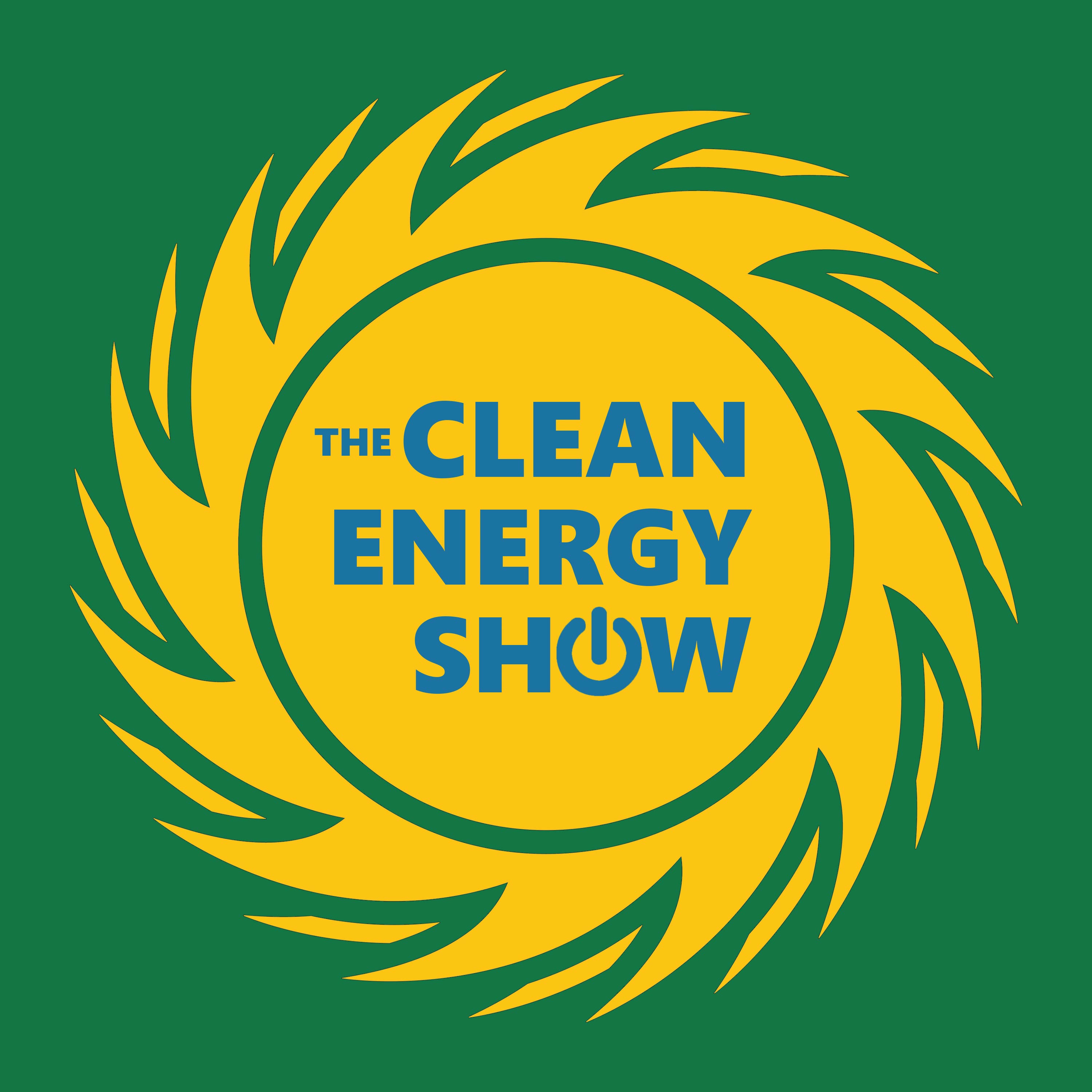 Al Gore is Angry at COP30 Fossil Fuel Lobbyists