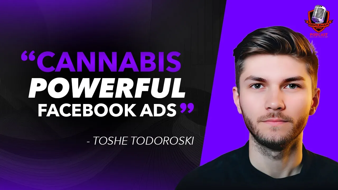 How This Marketer Runs Cannabis Ads on Facebook (When You Can't)