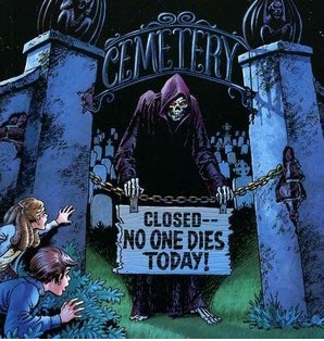 Comic Book Bears Podcast