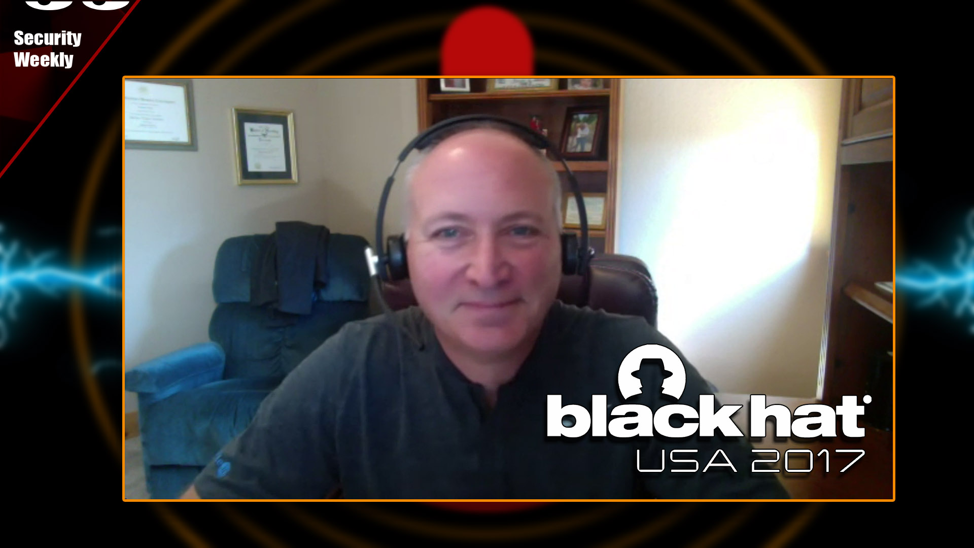 Startup Security Weekly #50 - Bootstrapped
