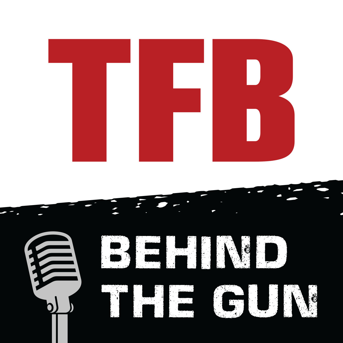 TFB Behind the Gun #118: Behind the Scenes with TFBTV's Adam M