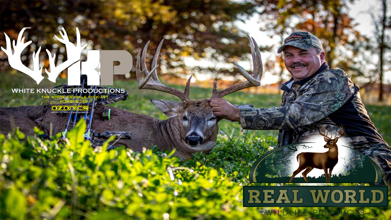Your Land Your Lifestyle Podcast - Powered By Land & LifeStyle Properties & Auction