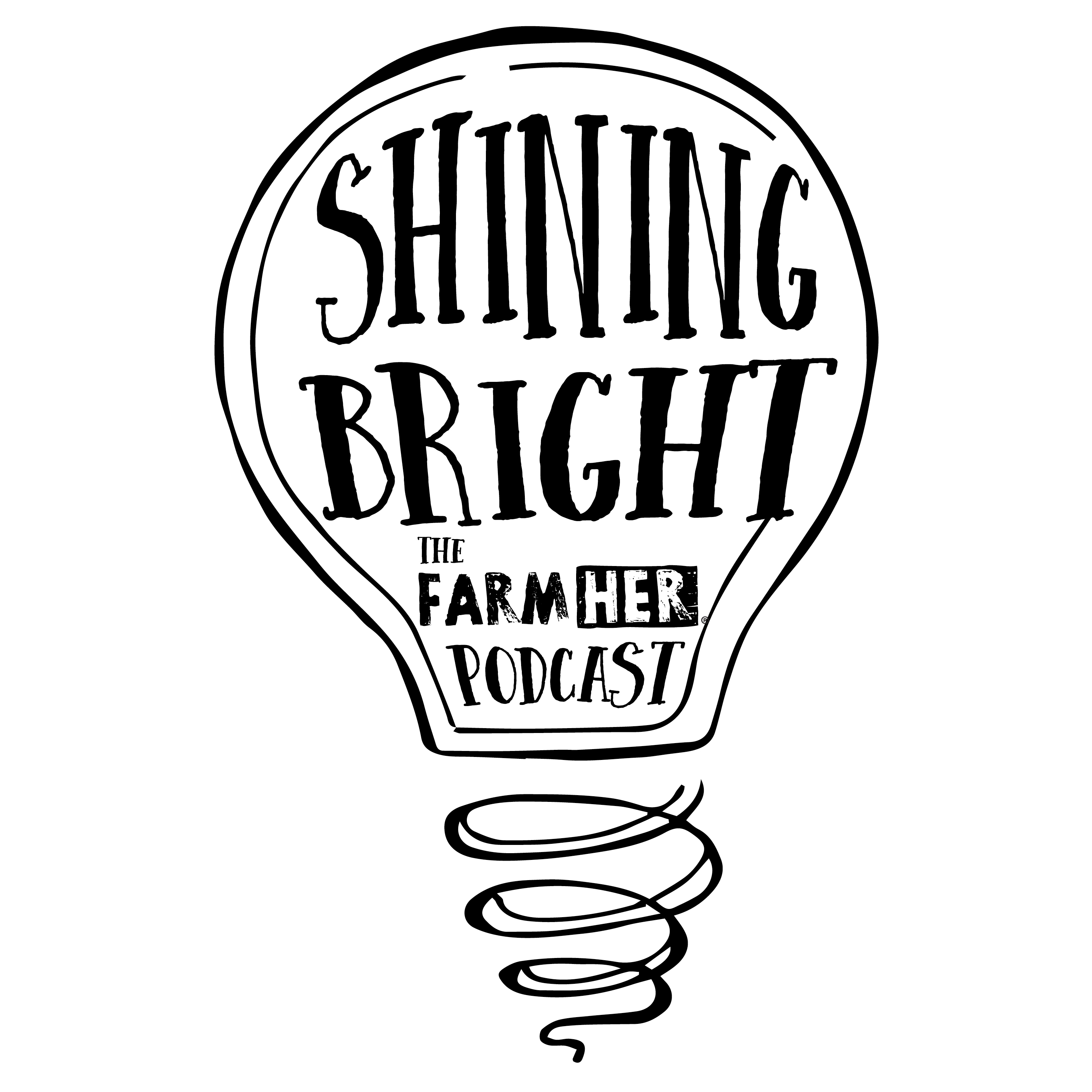 FarmHer Talks
