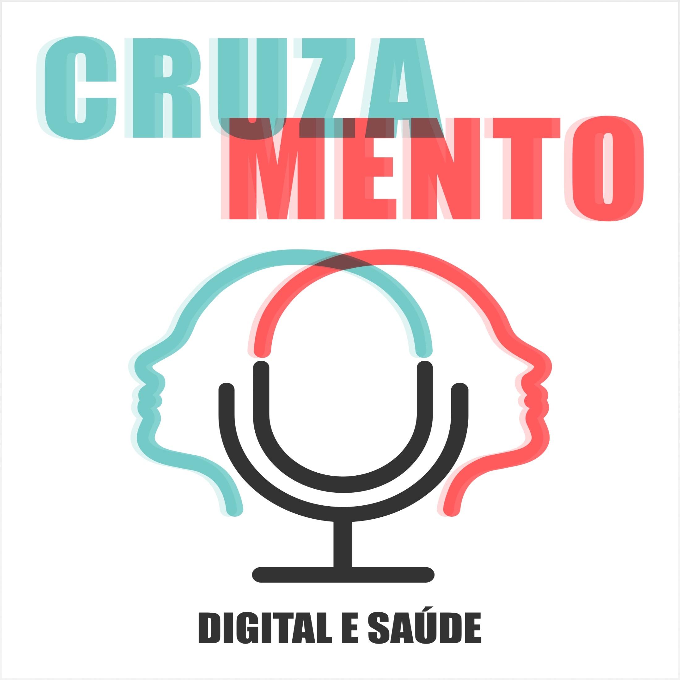 Podcast Cruzamento