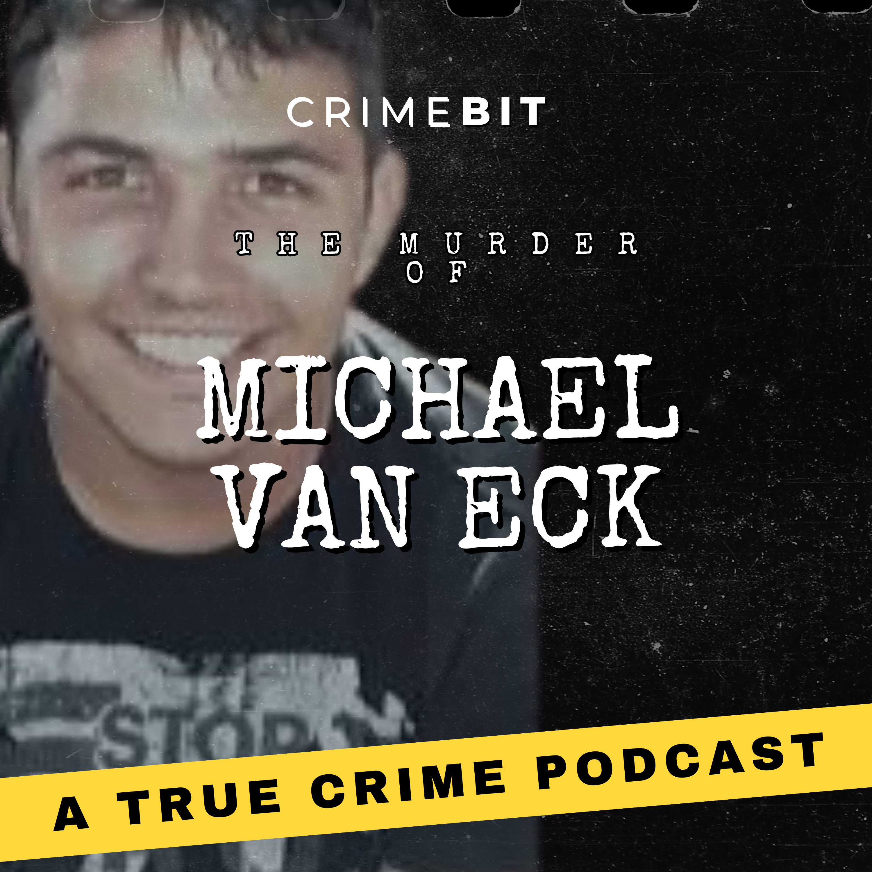 The Grave Murder of Welkom Africa | The Case of Michael Van Eck and the sadistic couple behind it