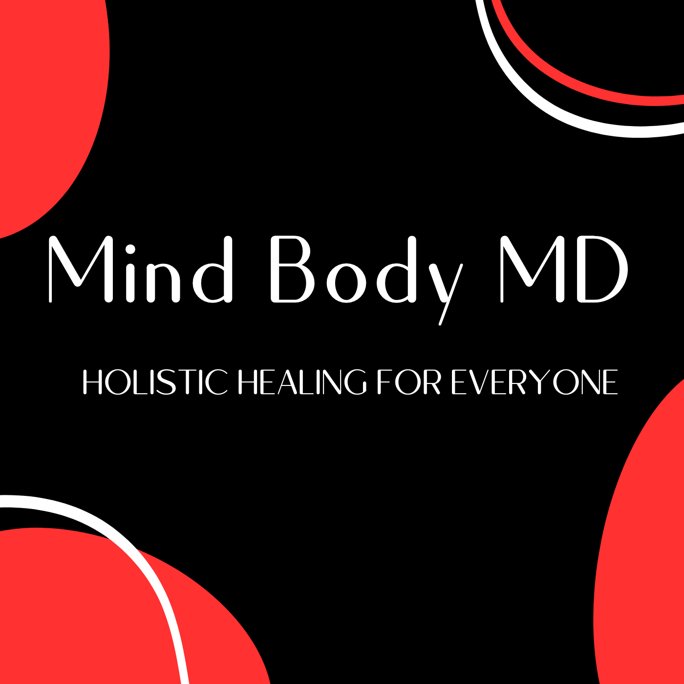 Mind Body MD
