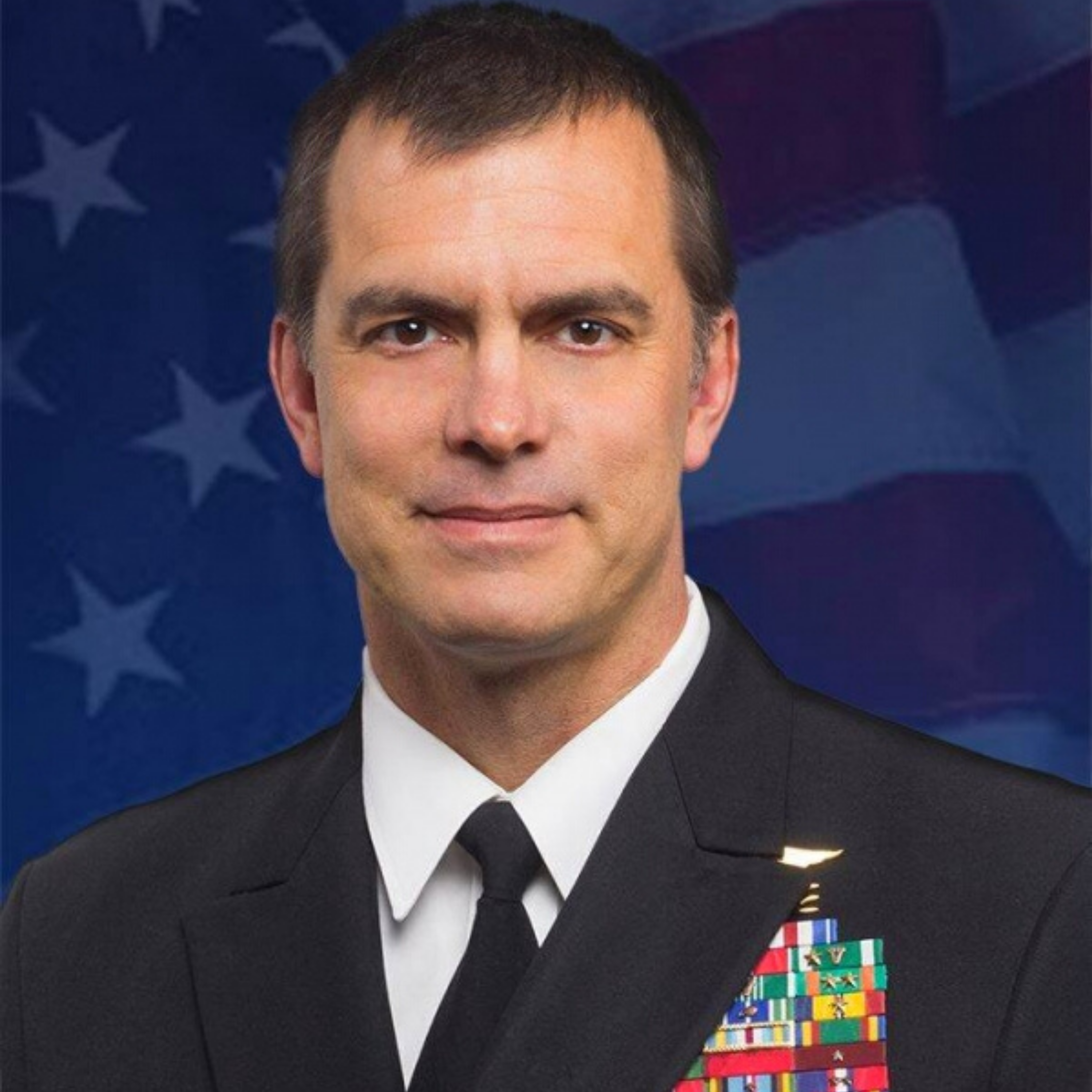 EFR 423: Lead During Chaos Like a Navy SEAL and the 5 Pillars of Success with Thom Shea