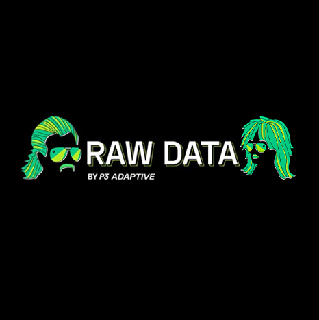 What Exactly IS an AI Agent? We Propose a Friendly, Non-Gatekeeping Definition