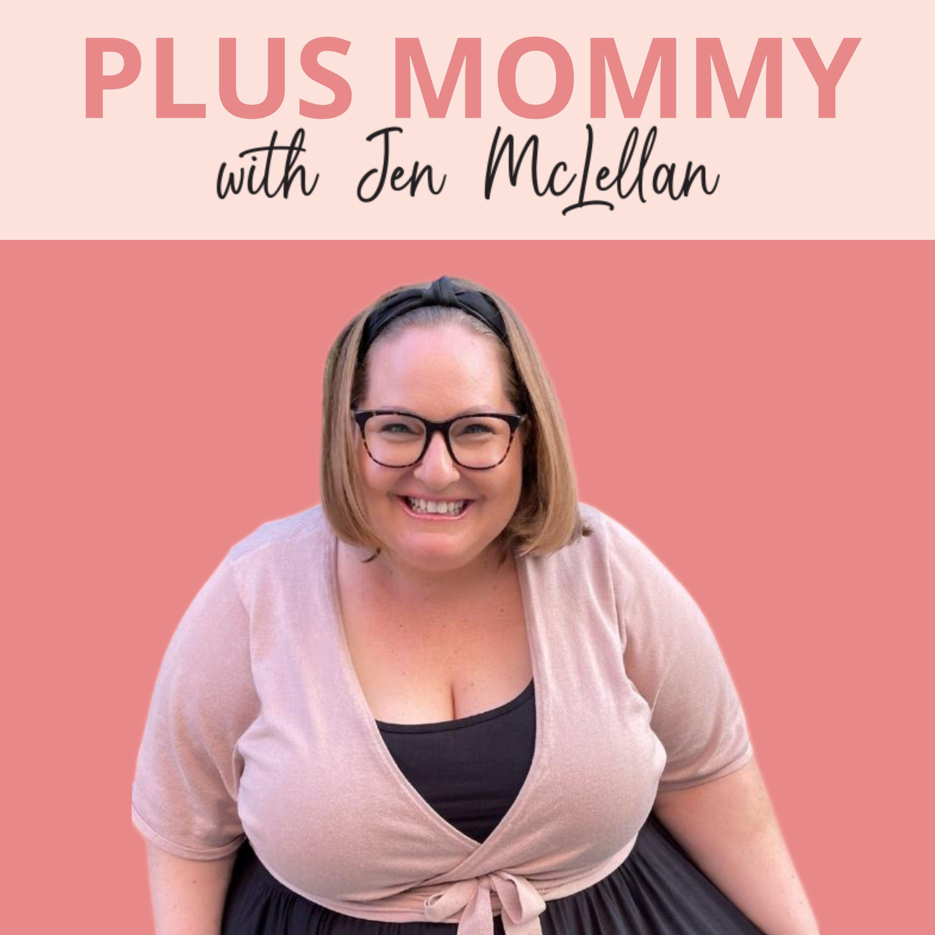 Amy’s LGBTQ Pregnancy and Birth Stories (Intro + Replay) | 233