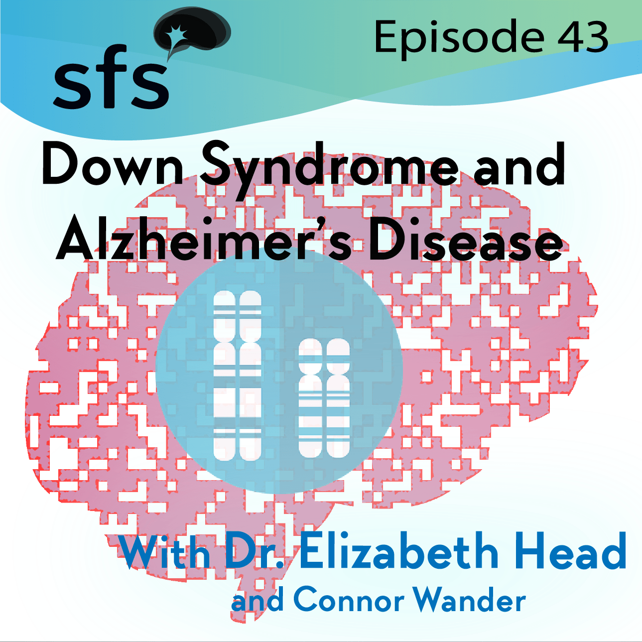 Straight from a Scientist Medical Research Education and Discussion Podcast