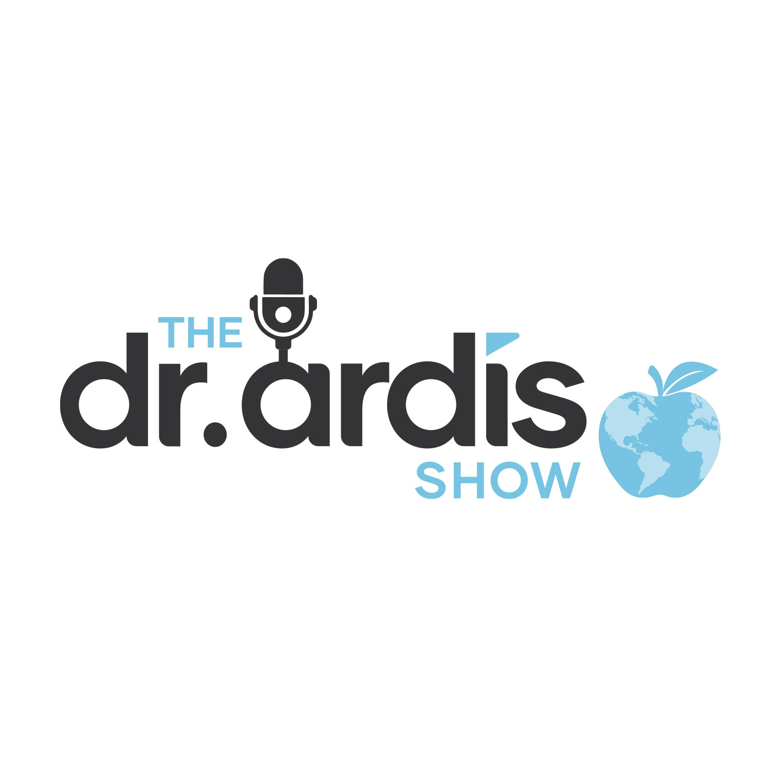Episode Logo