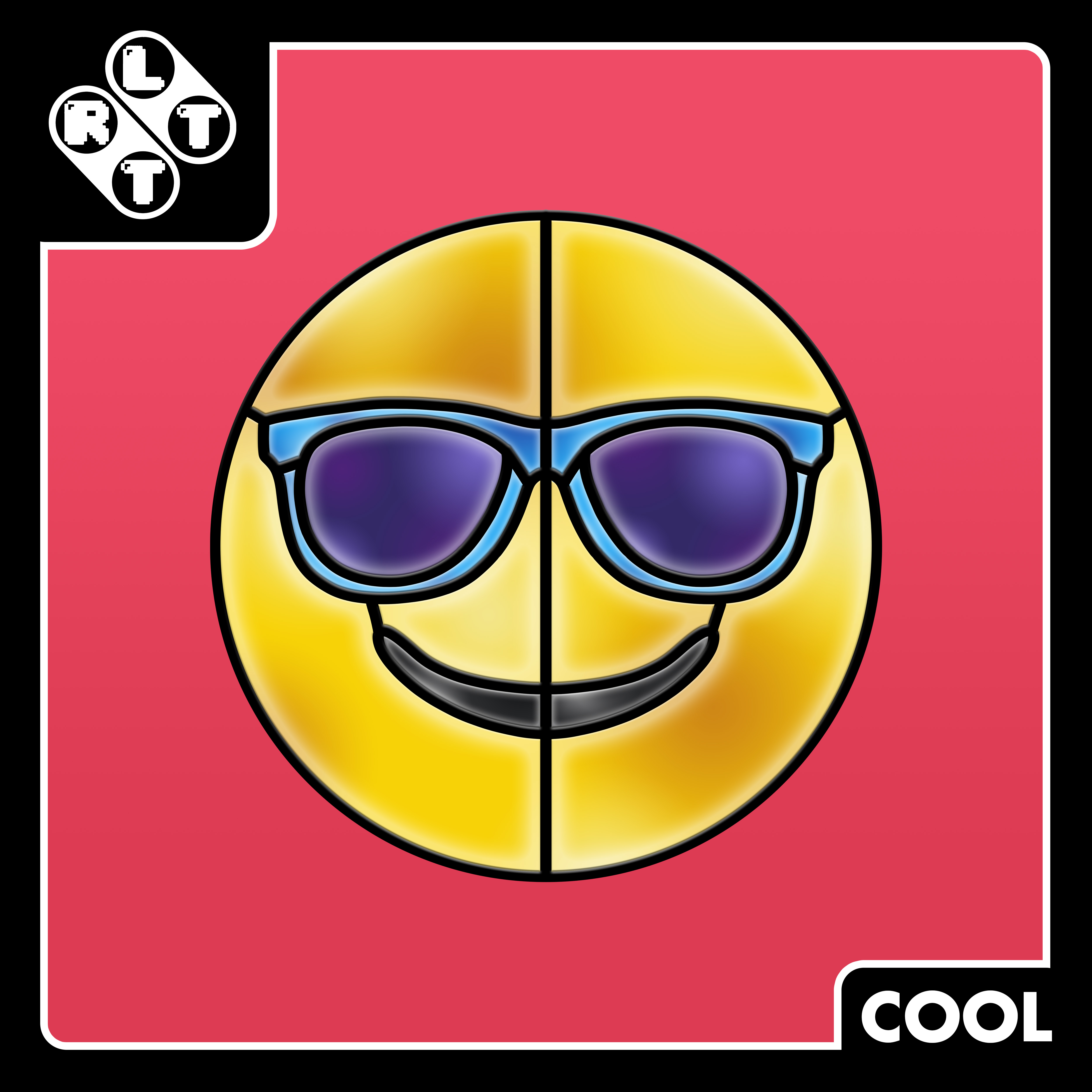 Cool