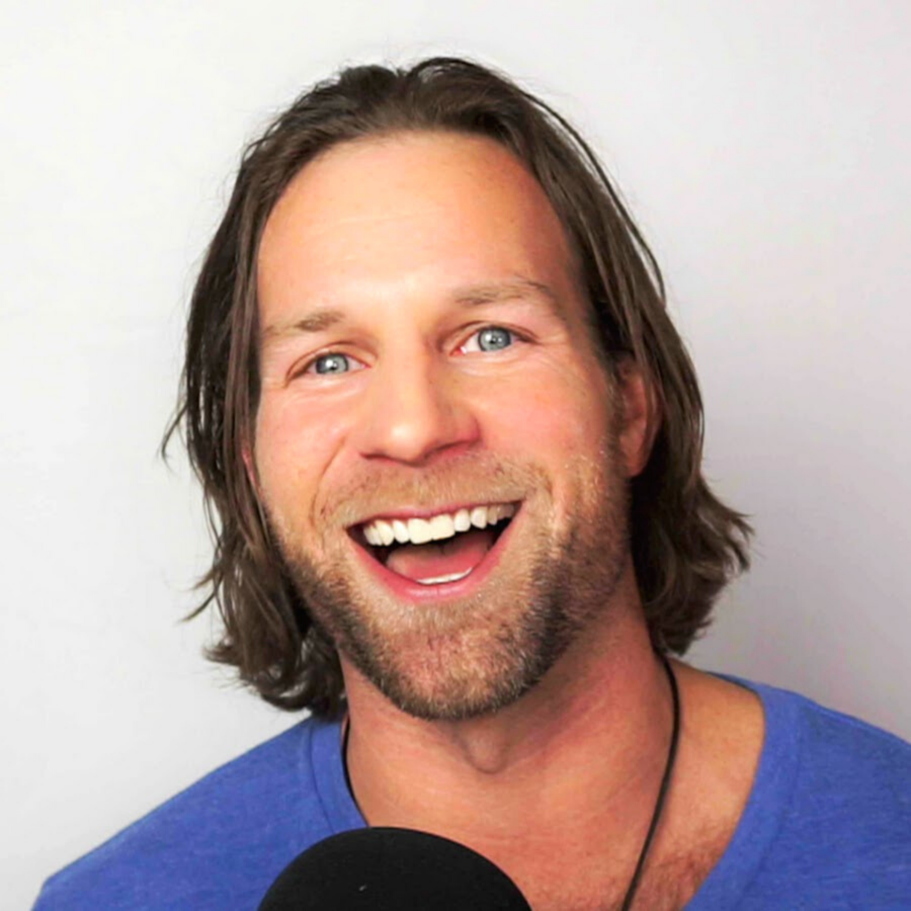 EFR 430: The Wild Diet and Creating Healthy Traditions with with Abel James