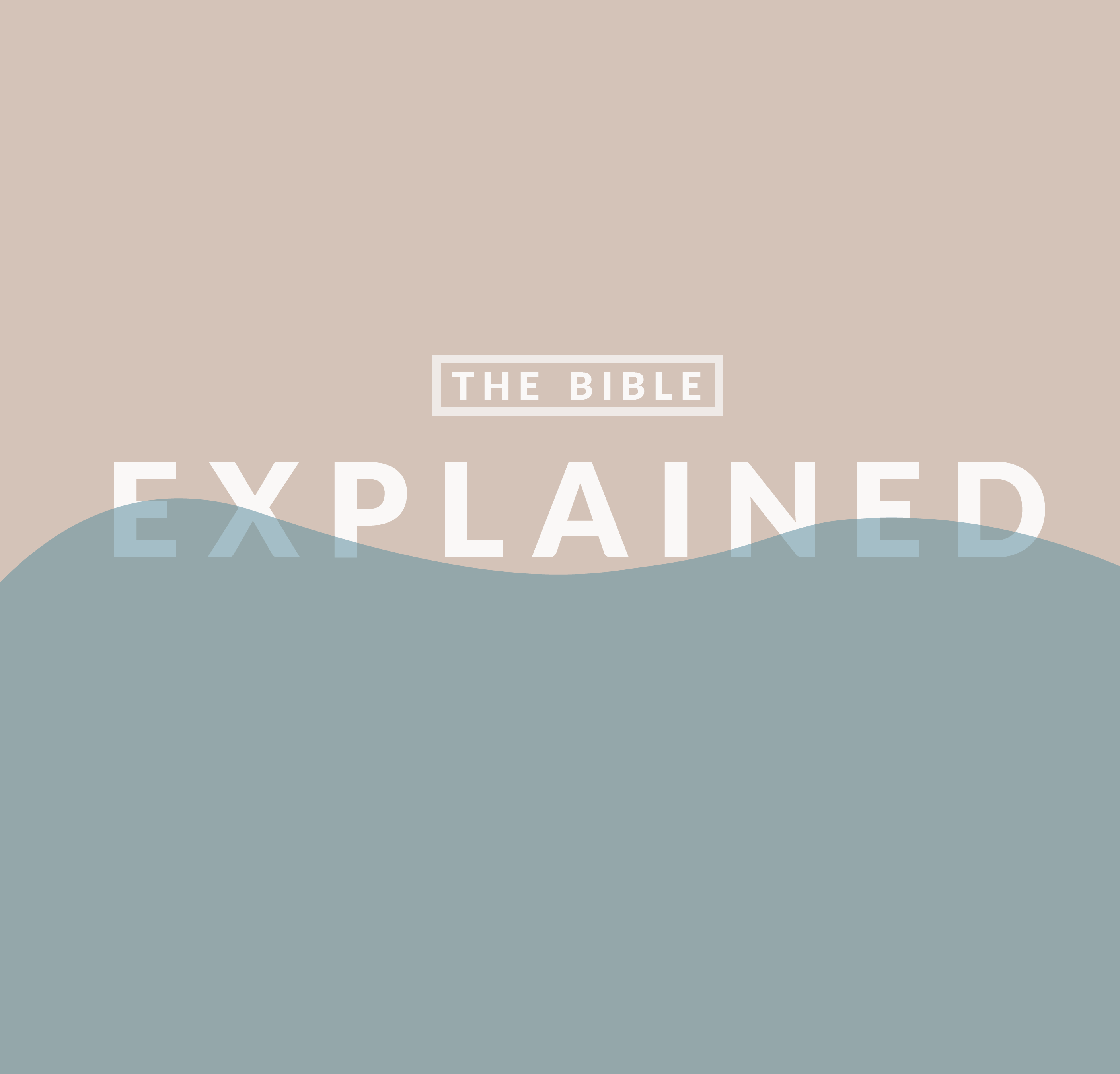 What Do You Know About...The Gospel?