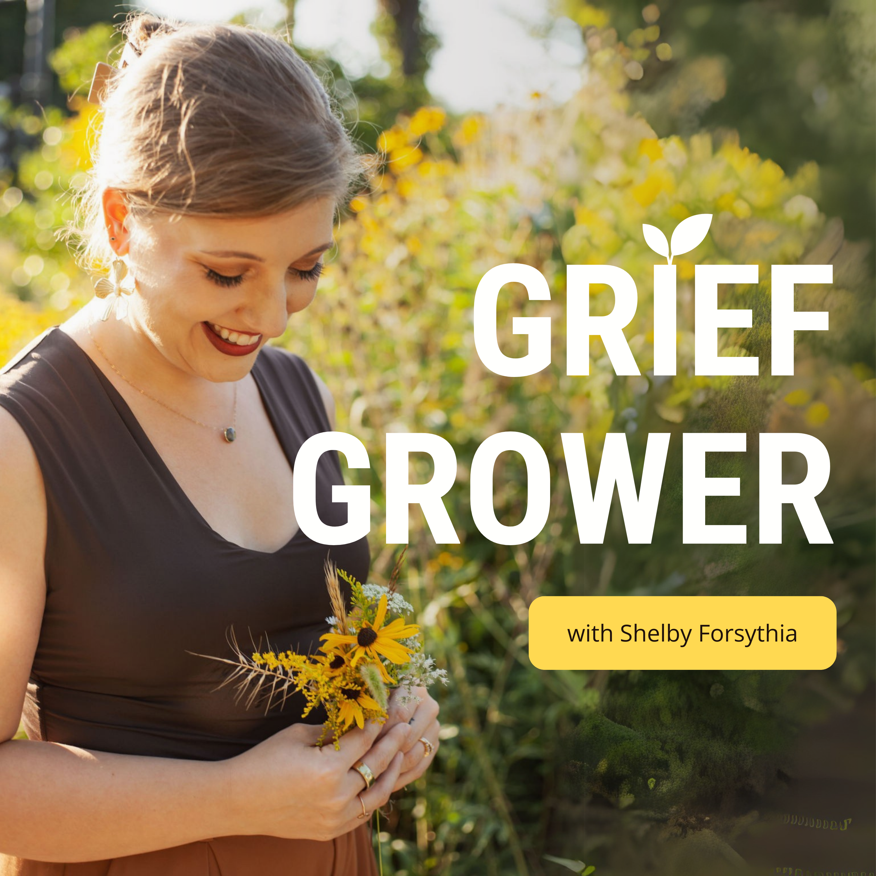 Grief Grower