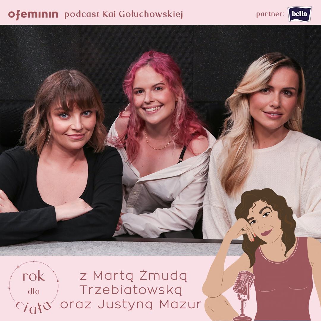 Rok dla ciała
