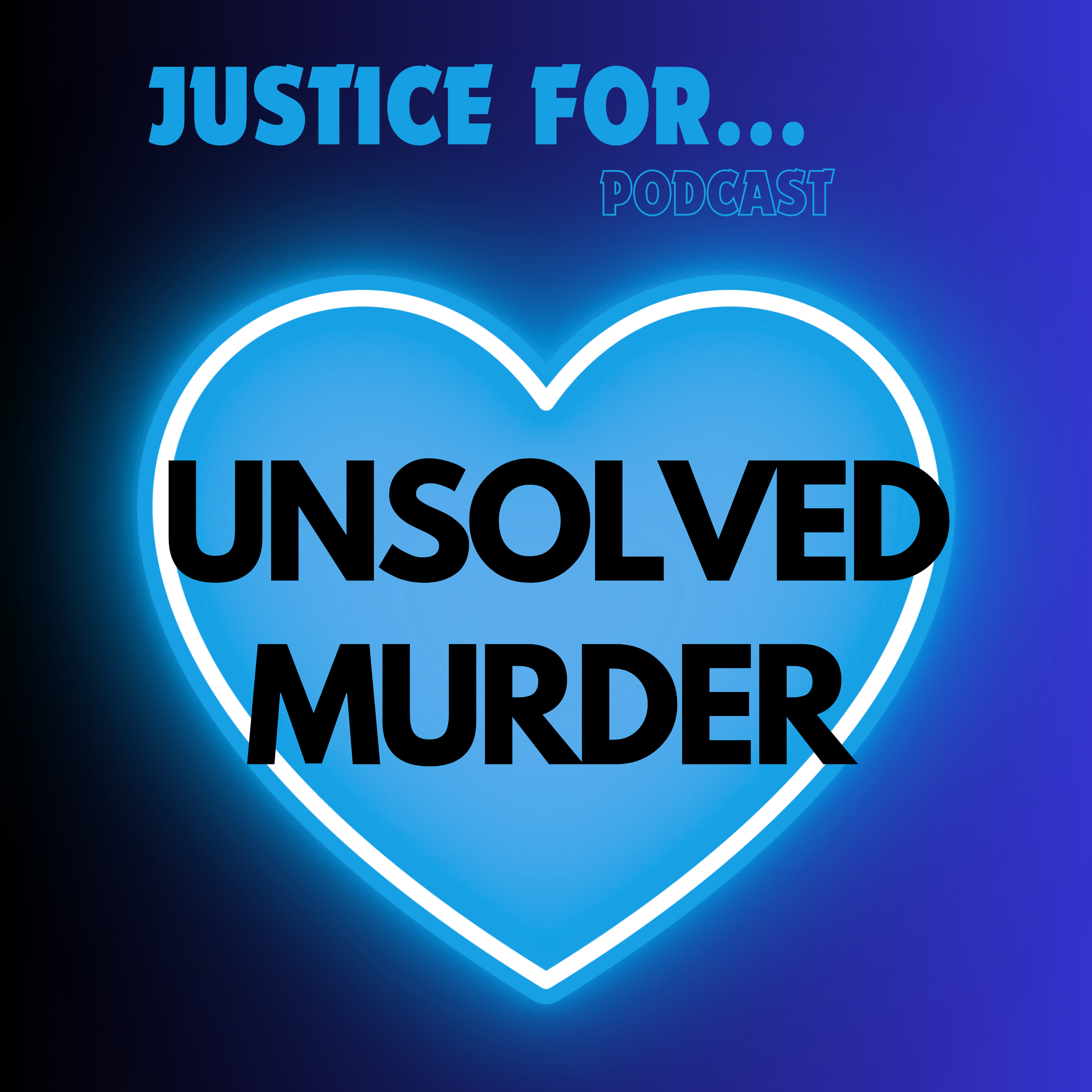 Justice For