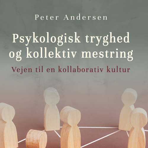 Kontekst