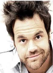 For What It\'s Worth!