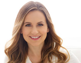 Beyond the Smile: Dr. Toni Engram on Holistic Dentistry and Whole-Body Healing