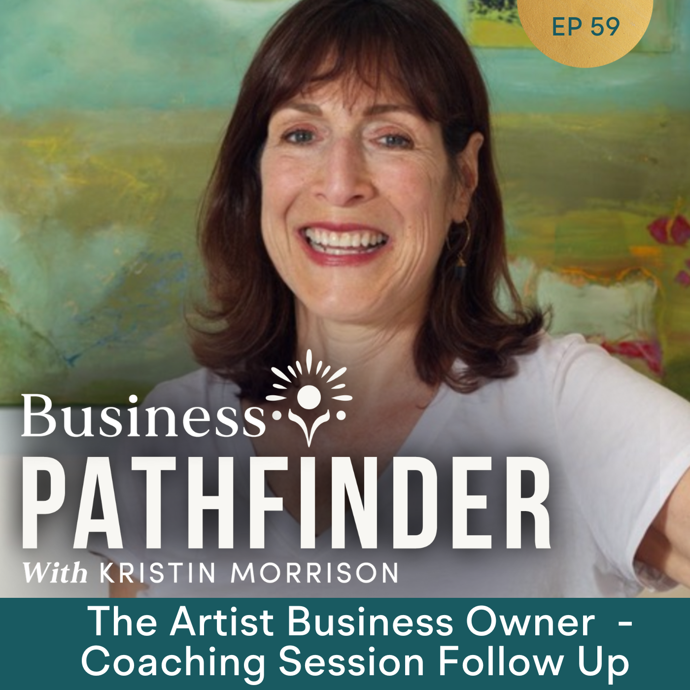 Business Pathfinder