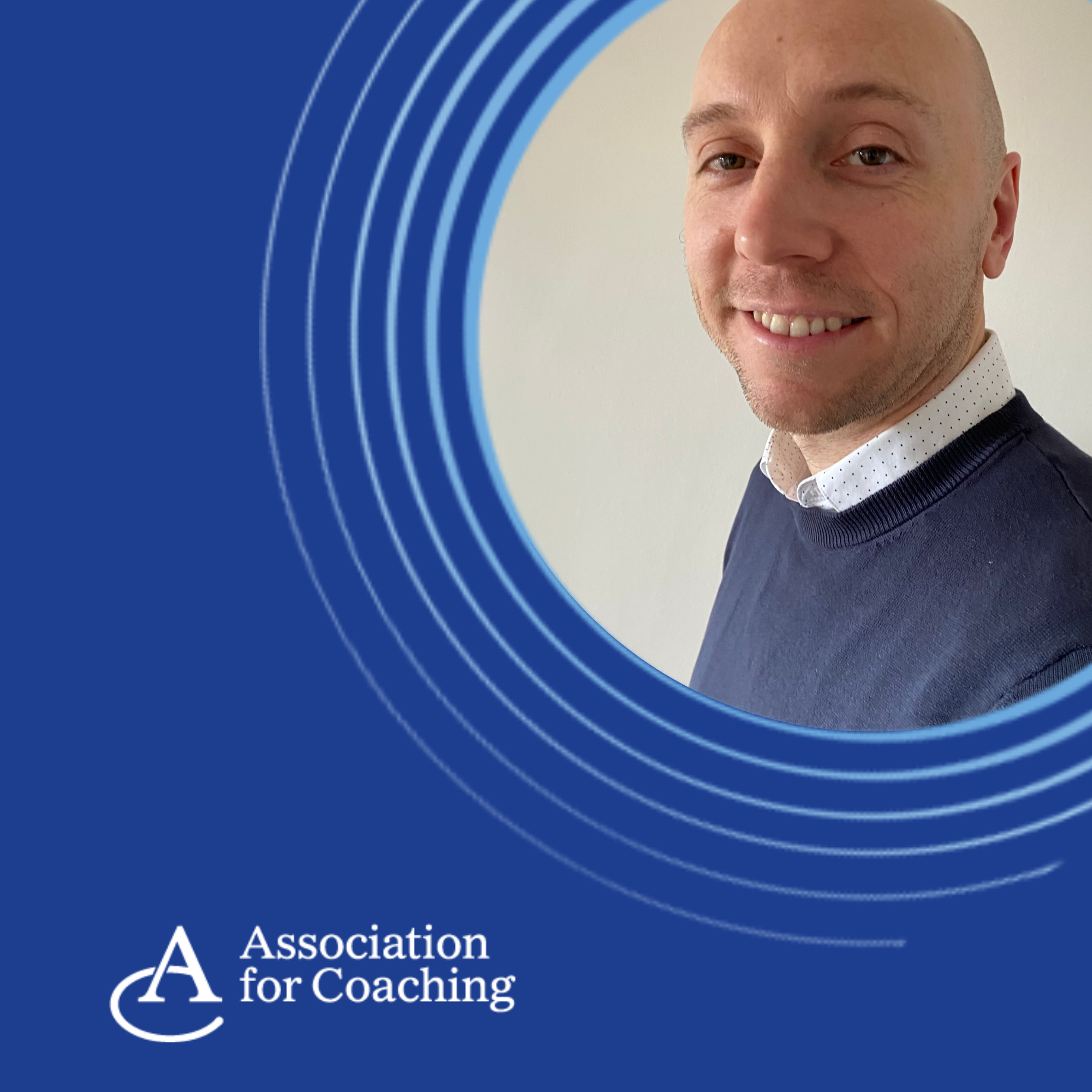 032: Elevating Coaching Businesses through Trust, Honesty, and Respect