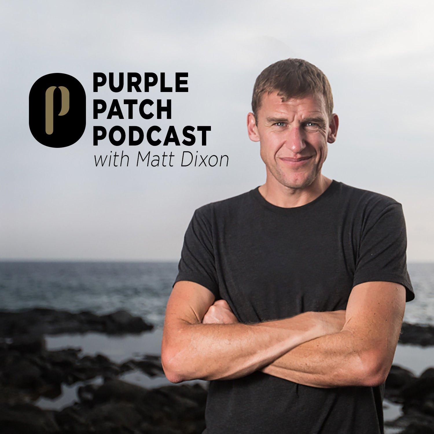 111 Developing Resilience for Your Team, Your Athletes, and Your Company