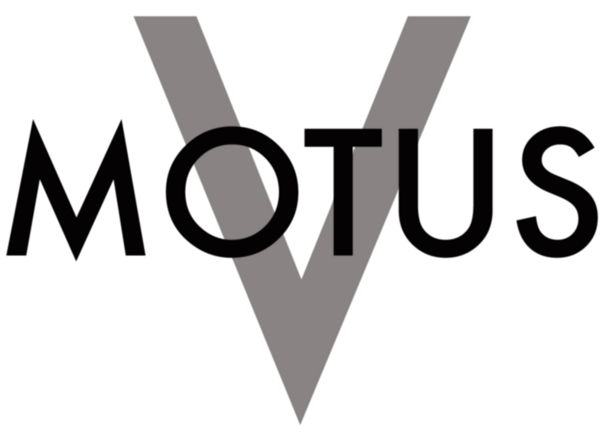 Josh Harmony Josh Harmony