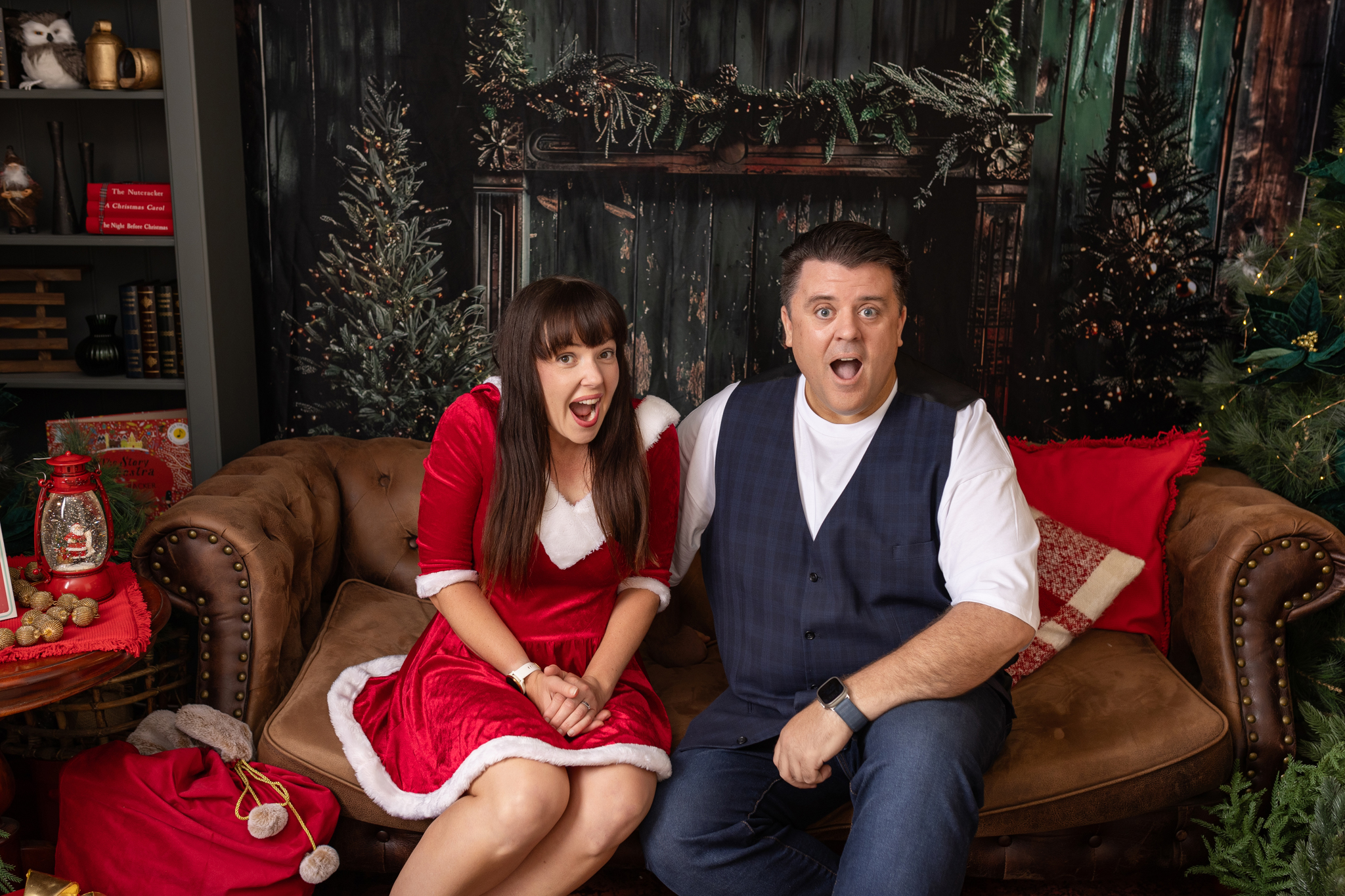 Christmas Podding - The Worst Gift List of all Time. What NOT to buy the ones you love this Christmas. Christmas Podding - The Worst Gift List of all Time. What NOT to buy the ones you love this Christmas.