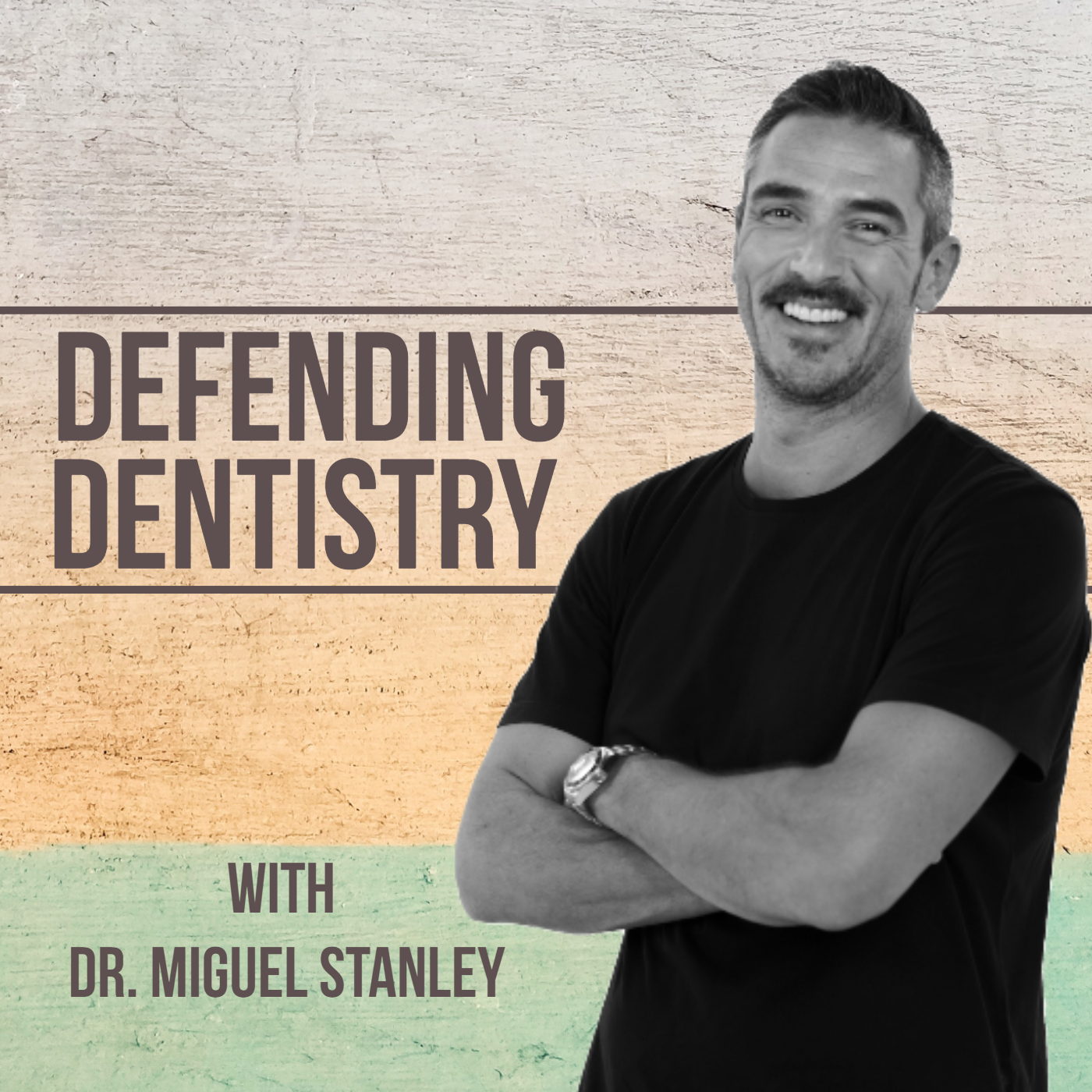 Bulletproof Dental Practice