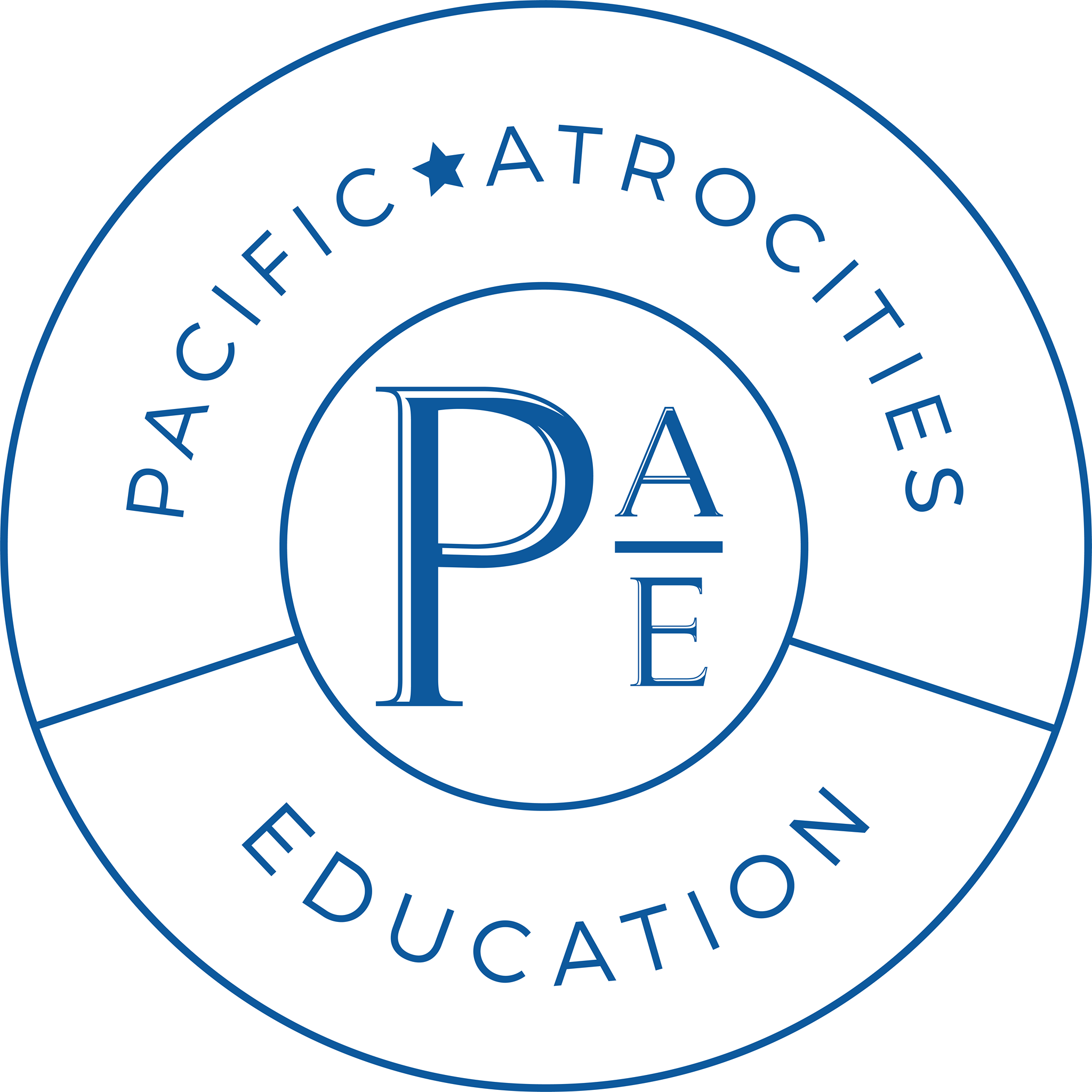 WWII Pacific Atrocities | Quin Cho and the Kwantung Army