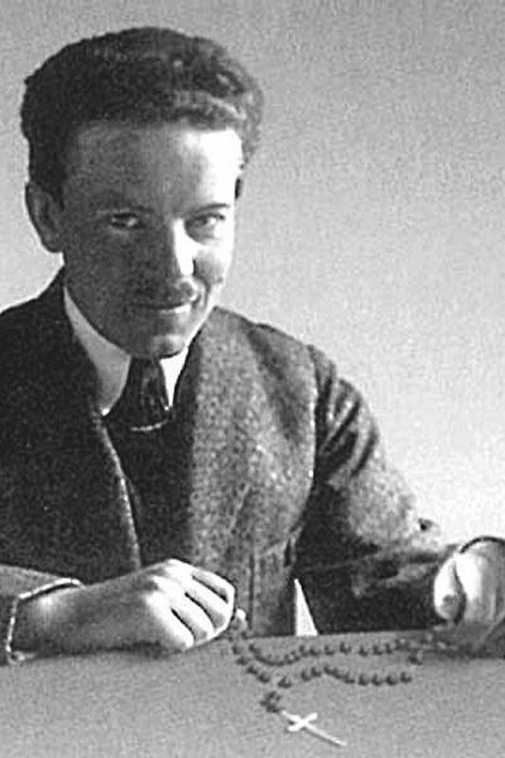 Hobo for Christ Podcast