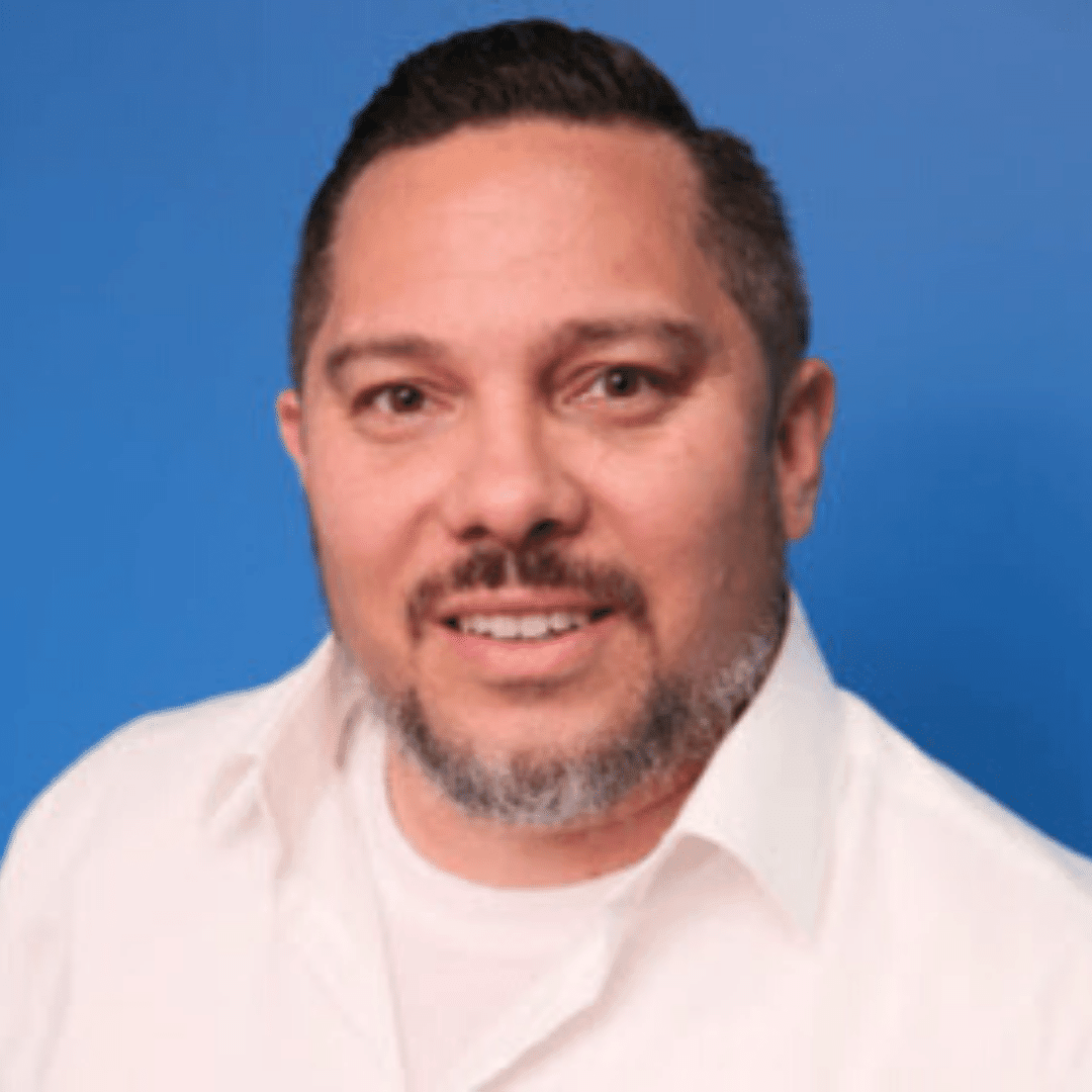 10 Minute Teacher Podcast with Cool Cat Teacher