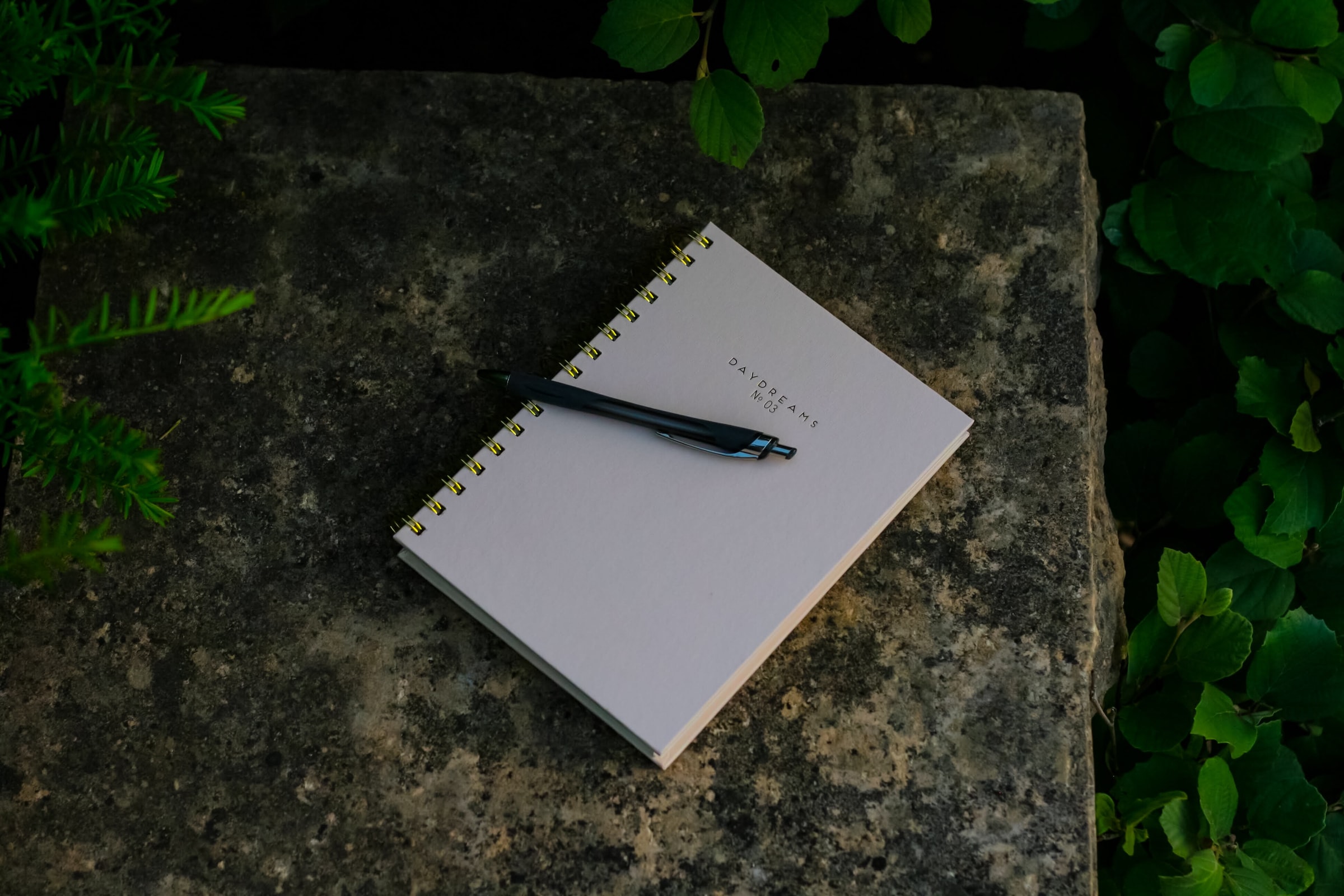 893. The Most Forgotten Powerful Ideation Technique
