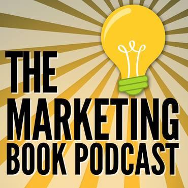 443 The Most Amazing Marketing Book Ever by Mark Schaefer & Friends