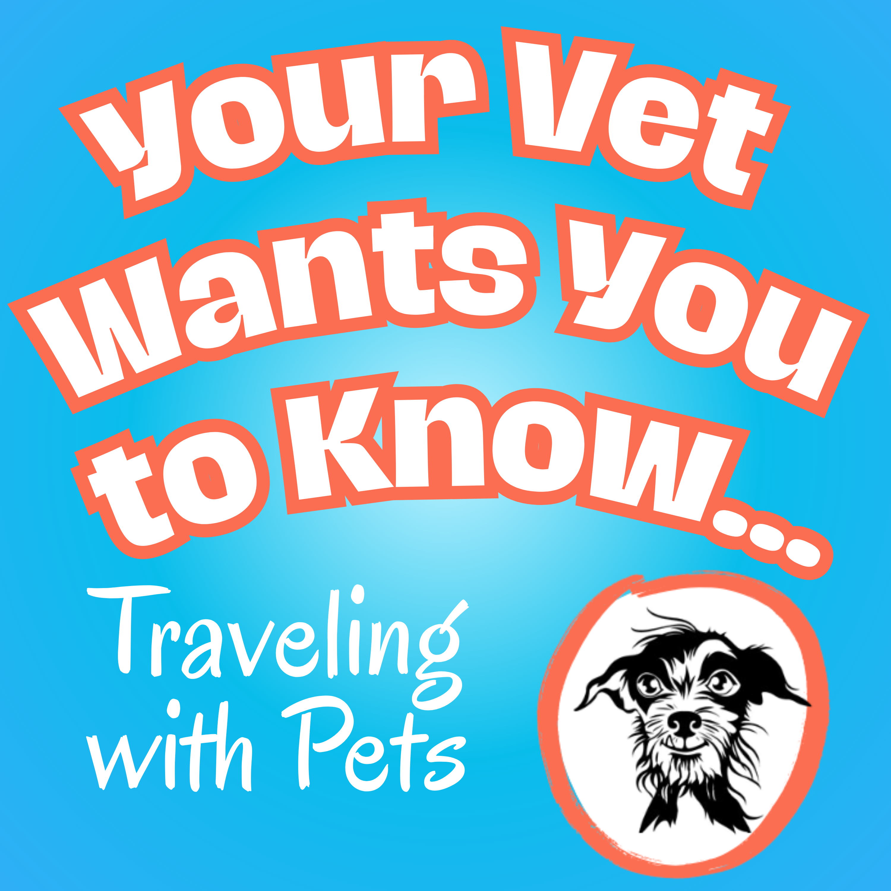 Your Vet Wants You to Know