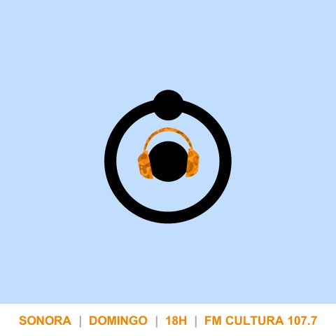 Sonorapod