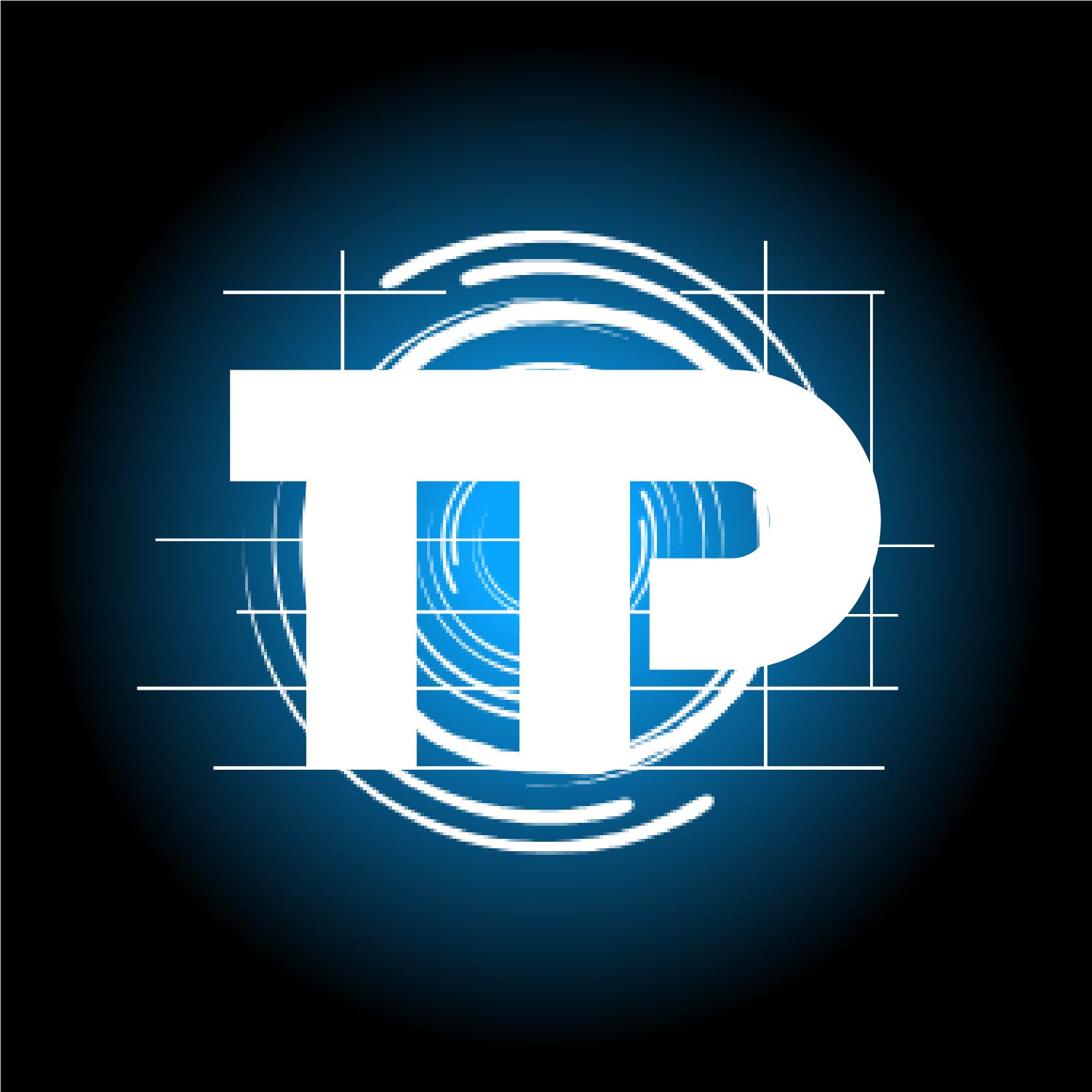 Tactics & Tech Podcast (TTP)