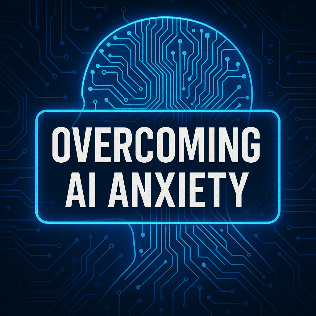 How To Filter AI Noise Without Missing Game-Changing Tools