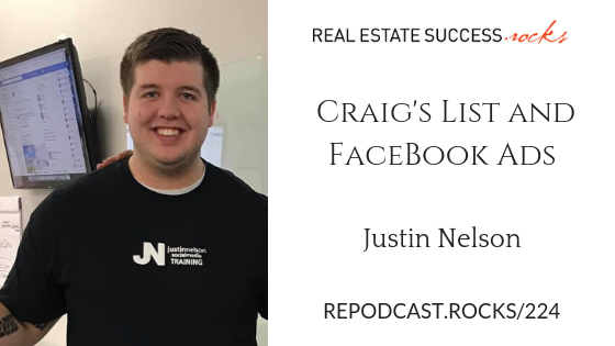 REV (Real Estate Vision)